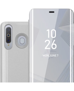 CAD 150592 SAMSUNG  A8S SUOJAKUORI Main Image