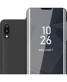 CAD 150599 SAMSUNG A10/M10 SUOJAKUORI Main Image