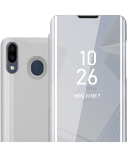 CAD 150604 SAMSUNG M20 SUOJAKUORI Main Image