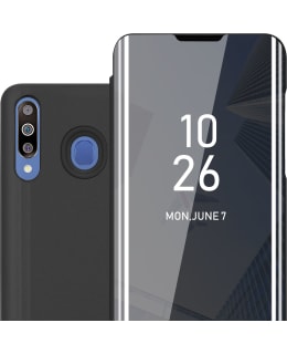 CAD 150605 SAMSUNG M30/A40S SUOJAKUORI Main Image