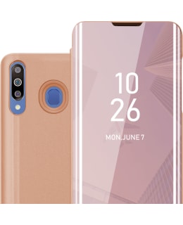 CAD 150606 SAMSUNG M30/A40S SUOJAKUORI Main Image