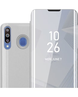 CAD 150607 SAMSUNG M30/A40S SUOJAKUORI Main Image