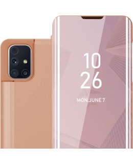 CAD 150609 SAMSUNG M31S SUOJAKUORI Main Image