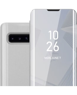 CAD 150616 SAMSUNG S10 SUOJAKUORI Main Image