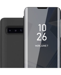 CAD 150617 SG S10 PLUS SUOJAKUORI Main Image