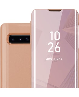 CAD DE-150618 SAMSUNG S10PLUS SUOJAKUORI Main Image