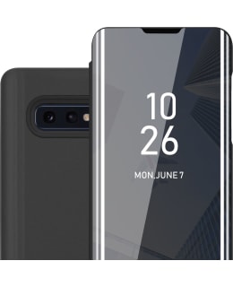 CAD 150623 SG S10E SUOJAKUORI Main Image