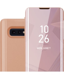 CAD 150624 SG S10E SUOJAKUORI Main Image