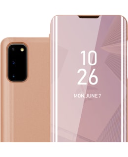 CAD 150627 SAMSUNG S20 SUOJAKUORI Main Image