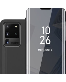 CAD 150629 SAMSUNG S20ULTRA SUOJAKUORI Main Image