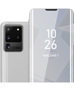 CAD 150631 SG S20 ULTRA SUOJAKUORI Main Image