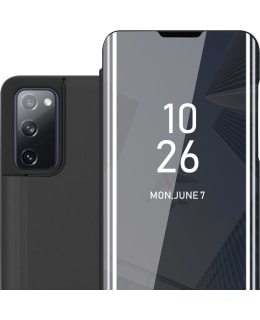 CAD 150632 SG S20 FE SUOJAKUORI Main Image