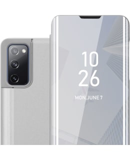 CAD 150634 SG S20 FE SUOJAKUORI Main Image