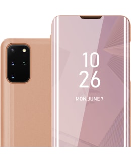 CAD 150636 SAMSUNG S21+ SUOJAKUORI Main Image