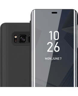 CAD 150638 SG S8 SUOJAKUORI Main Image