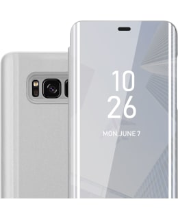 CAD 150640 SG S8 SUOJAKUORI Main Image