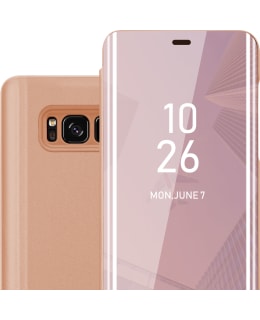 CAD 150642 SAMSUNG S8+ SUOJAKUORI KOTELO Main Image