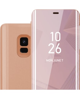 CAD 150645 SG S9 SUOJAKUORI Main Image