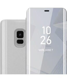 CAD 150646 SAMSUNG S9 SUOJAKUORI Main Image