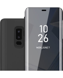 CAD 150647 SAMSUNG S9+ SUOJAKUORI Main Image