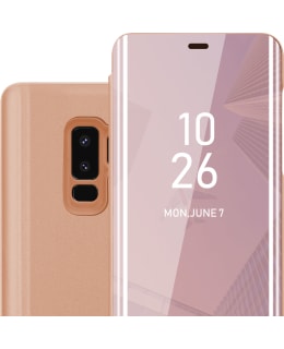 CAD 150648 SAMSUNG  S9 PLUS SUOJAKUORI Main Image