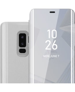 CAD 150649 SAMSUNG S9+ SUOJAKUORI Main Image