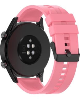 CAD150652RANNEK22SG GR S3/GEAR2/WA46R800 Main Image