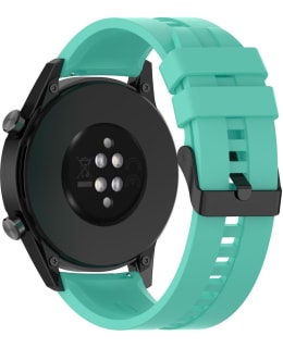 CAD 150653 GALAXY GEAR 2/S3/WATCH46 RANN Main Image