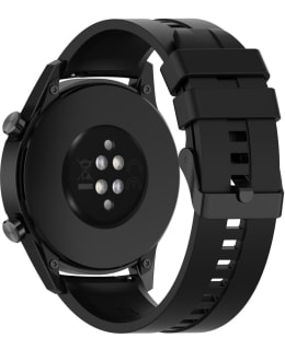 CAD 150656 GW S2 CLASSIC/SPORT RANNEKE Main Image