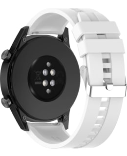 CAD150657 GALAXY WATCHS2CL/SPORT RANNEKE Main Image