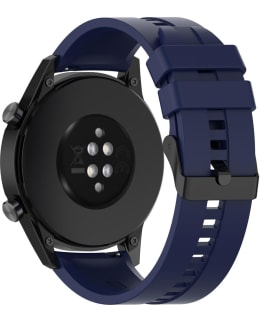 CAD150660 GALAXY WATCH 42/S2CL/SP RANNEK Main Image
