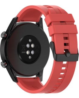 CAD 150661 WATCH S2 CLASSIC/SPORT RANNEK Main Image