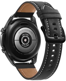 CAD 150670 SG GEAR S3/2 KELLON RANNEKE Main Image