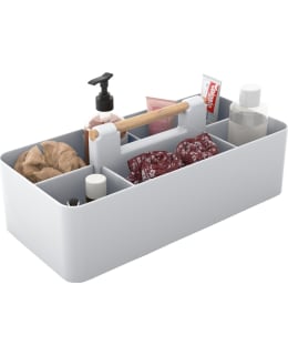 IL 100453 KOSMETIIKKAJÄRJESTELIJÄ Main Image