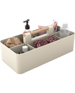 IL-100454 KOSMETIIKKAJÄRJESTELIJÄ Main Image