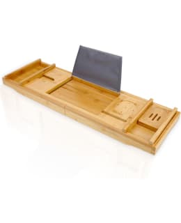 IL 100497 BAMBUHYLLY KYLPYHUONEESEEN Main Image