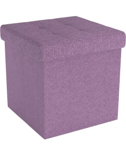 IL 100484 TAITTUVA JAKKARA SÄILYTYSTILA. Main Image