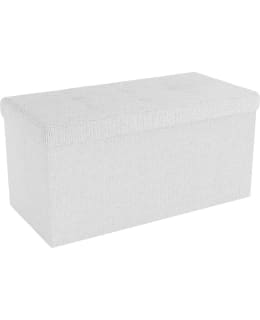 IL 100488 KOKOONTAITTUVA PENKKI 76X38X38 Main Image