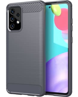 CAD 150681 SAMSG A91/S10LITE/M80S SKUORI Main Image