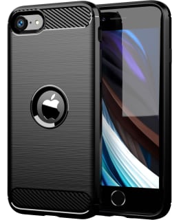 CAD 150685 IPHONE SE 2020 SUOJAKUORI Main Image