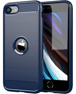 CAD 150686 IPHONE SE SUOJAKUORI Main Image