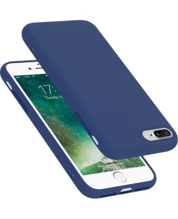 CAD 150695 IP 7+/7S+/8+ SUOJAKUORI Main Image