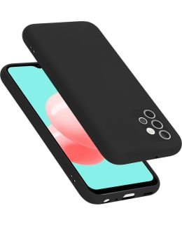 CAD 150708 SAMSUNG A32 SUOJAKUORI Main Image