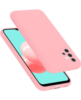 CAD 150711 SAMSUNG A32 SUOJAKUORI Main Image