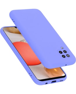 CAD 150714 SG A42 4G SUOJAKUORI Main Image