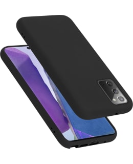 CAD 150738 SAMSUNG NOTE20 SUOJAKUORI Main Image