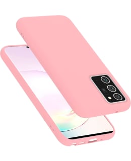 CAD 150746 SAMSUNG NOTE 20 + SUOJAKUORI Main Image