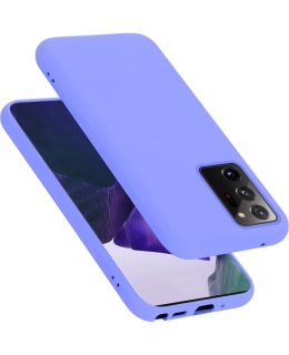 CAD 150749 SG NOTE 20 ULTRA SUOJAKUORI Main Image