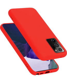 CAD 150752 SG NOTE 20 ULTRA SUOJAKUORI Main Image