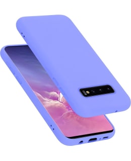 CAD 150754 SAMSUNG S10 SUOJAKUORI Main Image
